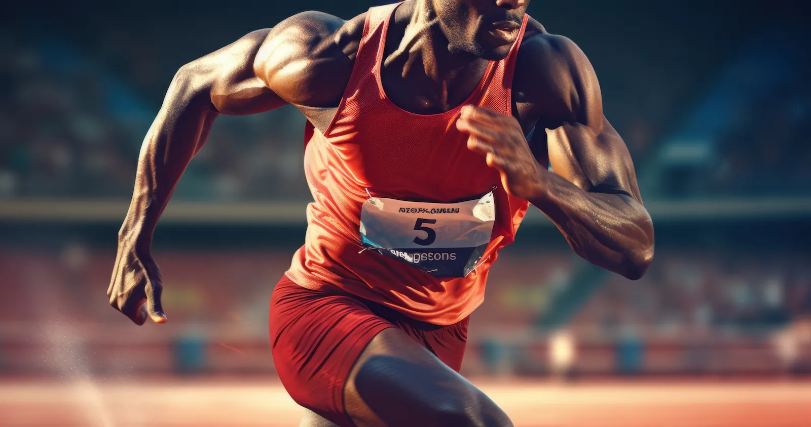 Sport et ostéopathie